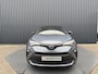Toyota C-HR / C-HR+ 1.8 Hybrid Bi tone | Draadloos Apple Carplay/Android auto | BSM | PDC V+A | 10 jr GARANTIE | Rijklaar!!!