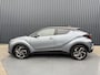 Toyota C-HR / C-HR+ 1.8 Hybrid Bi tone | Draadloos Apple Carplay/Android auto | BSM | PDC V+A | 10 jr GARANTIE | Rijklaar!!!