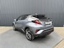 Toyota C-HR / C-HR+ 1.8 Hybrid Bi tone | Draadloos Apple Carplay/Android auto | BSM | PDC V+A | 10 jr GARANTIE | Rijklaar!!!