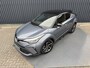 Toyota C-HR / C-HR+ 1.8 Hybrid Bi tone | Draadloos Apple Carplay/Android auto | BSM | PDC V+A | 10 jr GARANTIE | Rijklaar!!!
