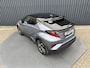 Toyota C-HR / C-HR+ 1.8 Hybrid Bi tone | Draadloos Apple Carplay/Android auto | BSM | PDC V+A | 10 jr GARANTIE | Rijklaar!!!