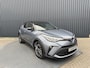 Toyota C-HR / C-HR+ 1.8 Hybrid Bi tone | Draadloos Apple Carplay/Android auto | BSM | PDC V+A | 10 jr GARANTIE | Rijklaar!!!