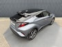 Toyota C-HR / C-HR+ 1.8 Hybrid Bi tone | Draadloos Apple Carplay/Android auto | BSM | PDC V+A | 10 jr GARANTIE | Rijklaar!!!