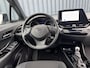 Toyota C-HR / C-HR+ 1.8 Hybrid Bi tone | Draadloos Apple Carplay/Android auto | BSM | PDC V+A | 10 jr GARANTIE | Rijklaar!!!