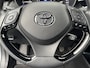 Toyota C-HR / C-HR+ 1.8 Hybrid Bi tone | Draadloos Apple Carplay/Android auto | BSM | PDC V+A | 10 jr GARANTIE | Rijklaar!!!