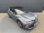 Toyota C-HR / C-HR+ 1.8 Hybrid Bi tone | Draadloos Apple Carplay/Android auto | BSM | PDC V+A | 10 jr GARANTIE | Rijklaar!!!