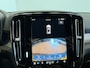 Volvo XC40 Recharge P8 AWD R-Design Airco ECC | Virtual | Adaptive Cruise | Apple Carplay | Camera | Stuur\Stoel Verwarming