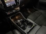 Volvo XC40 Recharge P8 AWD R-Design Airco ECC | Virtual | Adaptive Cruise | Apple Carplay | Camera | Stuur\Stoel Verwarming