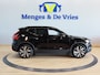 Volvo XC40 Recharge P8 AWD R-Design Airco ECC | Virtual | Adaptive Cruise | Apple Carplay | Camera | Stuur\Stoel Verwarming
