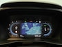 Volvo XC40 Recharge P8 AWD R-Design Airco ECC | Virtual | Adaptive Cruise | Apple Carplay | Camera | Stuur\Stoel Verwarming