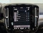 Volvo XC40 Recharge P8 AWD R-Design Airco ECC | Virtual | Adaptive Cruise | Apple Carplay | Camera | Stuur\Stoel Verwarming