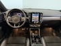 Volvo XC40 Recharge P8 AWD R-Design Airco ECC | Virtual | Adaptive Cruise | Apple Carplay | Camera | Stuur\Stoel Verwarming