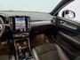 Volvo XC40 Recharge P8 AWD R-Design Airco ECC | Virtual | Adaptive Cruise | Apple Carplay | Camera | Stuur\Stoel Verwarming