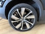 Volvo XC40 Recharge P8 AWD R-Design Airco ECC | Virtual | Adaptive Cruise | Apple Carplay | Camera | Stuur\Stoel Verwarming