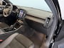 Volvo XC40 Recharge P8 AWD R-Design Airco ECC | Virtual | Adaptive Cruise | Apple Carplay | Camera | Stuur\Stoel Verwarming