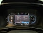Volvo XC40 Recharge P8 AWD R-Design Airco ECC | Virtual | Adaptive Cruise | Apple Carplay | Camera | Stuur\Stoel Verwarming
