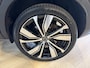 Volvo XC40 Recharge P8 AWD R-Design Airco ECC | Virtual | Adaptive Cruise | Apple Carplay | Camera | Stuur\Stoel Verwarming