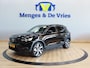 Volvo XC40 Recharge P8 AWD R-Design Airco ECC | Virtual | Adaptive Cruise | Apple Carplay | Camera | Stuur\Stoel Verwarming