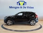 Volvo XC40 Recharge P8 AWD R-Design Airco ECC | Virtual | Adaptive Cruise | Apple Carplay | Camera | Stuur\Stoel Verwarming