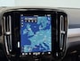 Volvo XC40 Recharge P8 AWD R-Design Airco ECC | Virtual | Adaptive Cruise | Apple Carplay | Camera | Stuur\Stoel Verwarming