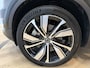 Volvo XC40 Recharge P8 AWD R-Design Airco ECC | Virtual | Adaptive Cruise | Apple Carplay | Camera | Stuur\Stoel Verwarming