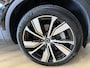 Volvo XC40 Recharge P8 AWD R-Design Airco ECC | Virtual | Adaptive Cruise | Apple Carplay | Camera | Stuur\Stoel Verwarming