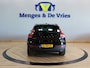 Volvo XC40 Recharge P8 AWD R-Design Airco ECC | Virtual | Adaptive Cruise | Apple Carplay | Camera | Stuur\Stoel Verwarming