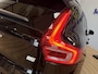 Volvo XC40 Recharge P8 AWD R-Design Airco ECC | Virtual | Adaptive Cruise | Apple Carplay | Camera | Stuur\Stoel Verwarming