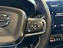 Volvo XC40 Recharge P8 AWD R-Design Airco ECC | Virtual | Adaptive Cruise | Apple Carplay | Camera | Stuur\Stoel Verwarming