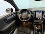 Volvo XC40 Recharge P8 AWD R-Design Airco ECC | Virtual | Adaptive Cruise | Apple Carplay | Camera | Stuur\Stoel Verwarming