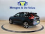 Volvo XC40 Recharge P8 AWD R-Design Airco ECC | Virtual | Adaptive Cruise | Apple Carplay | Camera | Stuur\Stoel Verwarming
