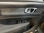Volvo XC40 Recharge P8 AWD R-Design Airco ECC | Virtual | Adaptive Cruise | Apple Carplay | Camera | Stuur\Stoel Verwarming