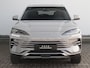 BYD Seal U 1.5 T DM-i AWD Design | €3000 korting | 1.300kg Trekgewicht | Panoramadak | Head-up | Stoelverwarming/-ventilatie | 360° camera | Keyless |