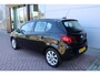 Opel Corsa 1.0 Turbo 90pk Edition 5-drs Airco Carplay Stoelverwarming 35.621km 1e eigenaar