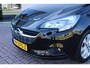 Opel Corsa 1.0 Turbo 90pk Edition 5-drs Airco Carplay Stoelverwarming 35.621km 1e eigenaar