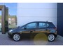 Opel Corsa 1.0 Turbo 90pk Edition 5-drs Airco Carplay Stoelverwarming 35.621km 1e eigenaar