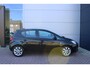 Opel Corsa 1.0 Turbo 90pk Edition 5-drs Airco Carplay Stoelverwarming 35.621km 1e eigenaar
