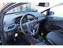 Opel Corsa 1.0 Turbo 90pk Edition 5-drs Airco Carplay Stoelverwarming 35.621km 1e eigenaar
