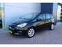 Opel Corsa 1.0 Turbo 90pk Edition 5-drs Airco Carplay Stoelverwarming 35.621km 1e eigenaar