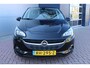 Opel Corsa 1.0 Turbo 90pk Edition 5-drs Airco Carplay Stoelverwarming 35.621km 1e eigenaar