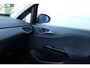 Opel Corsa 1.0 Turbo 90pk Edition 5-drs Airco Carplay Stoelverwarming 35.621km 1e eigenaar