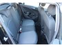 Opel Corsa 1.0 Turbo 90pk Edition 5-drs Airco Carplay Stoelverwarming 35.621km 1e eigenaar