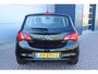 Opel Corsa 1.0 Turbo 90pk Edition 5-drs Airco Carplay Stoelverwarming 35.621km 1e eigenaar