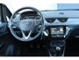 Opel Corsa 1.0 Turbo 90pk Edition 5-drs Airco Carplay Stoelverwarming 35.621km 1e eigenaar