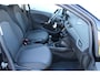 Opel Corsa 1.0 Turbo 90pk Edition 5-drs Airco Carplay Stoelverwarming 35.621km 1e eigenaar