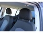 Opel Corsa 1.0 Turbo 90pk Edition 5-drs Airco Carplay Stoelverwarming 35.621km 1e eigenaar