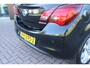 Opel Corsa 1.0 Turbo 90pk Edition 5-drs Airco Carplay Stoelverwarming 35.621km 1e eigenaar