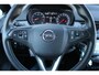 Opel Corsa 1.0 Turbo 90pk Edition 5-drs Airco Carplay Stoelverwarming 35.621km 1e eigenaar