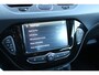 Opel Corsa 1.0 Turbo 90pk Edition 5-drs Airco Carplay Stoelverwarming 35.621km 1e eigenaar