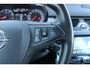 Opel Corsa 1.0 Turbo 90pk Edition 5-drs Airco Carplay Stoelverwarming 35.621km 1e eigenaar